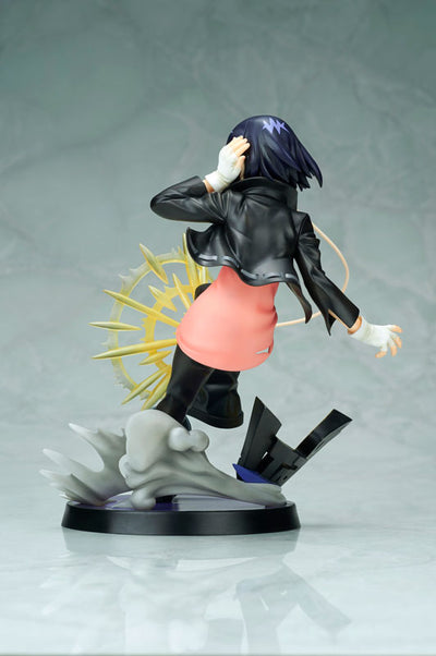 My Hero Academia 1/8 Scale Figure - Kyoka Jiro Hero Suit ver.
