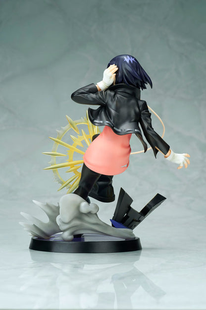 My Hero Academia 1/8 Scale Figure - Kyoka Jiro Hero Suit ver.