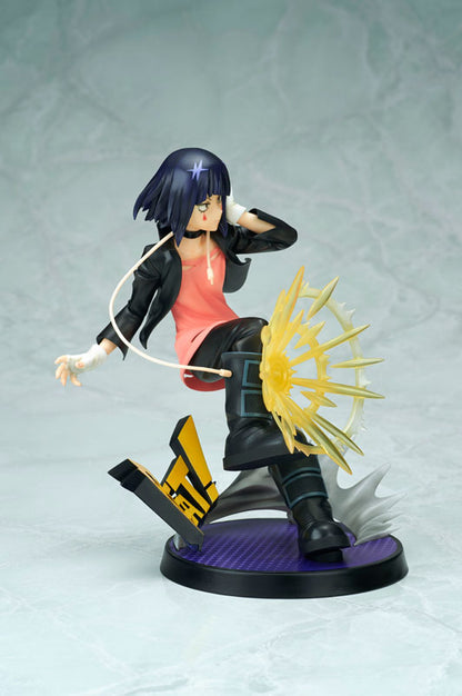My Hero Academia 1/8 Scale Figure - Kyoka Jiro Hero Suit ver.