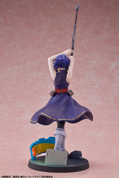 My Hero Academia 1/8 Scale Figure - Lady Nagant