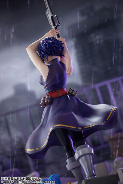 My Hero Academia 1/8 Scale Figure - Lady Nagant