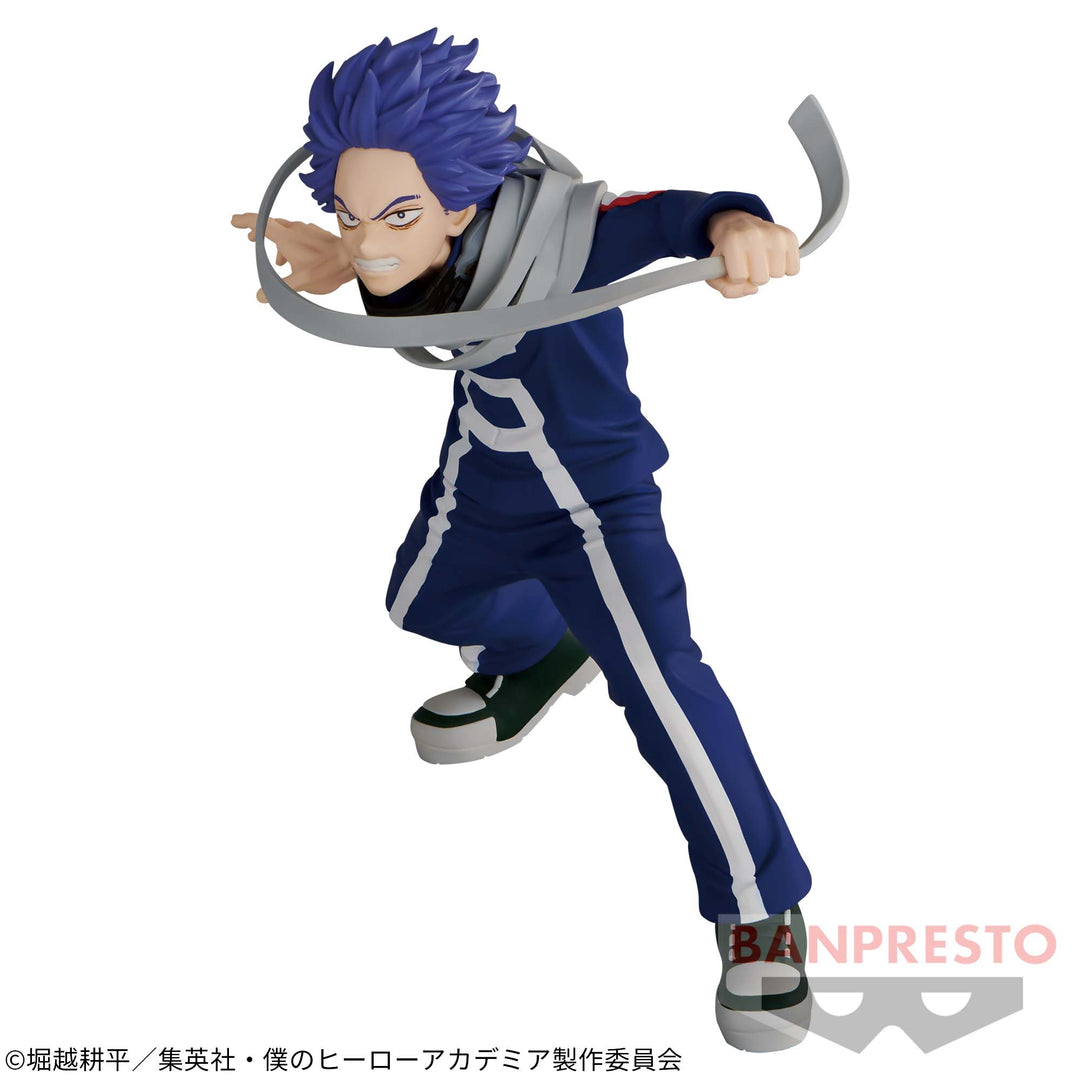 My Hero Academia Official Illustration Collection Ultra Artworks ...