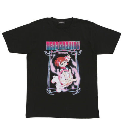 My Hero Academia Collection 4 - Newly Illustrated T-Shirt (6 Types) [Release Aug 2026]