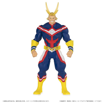 My Hero Academia Collekazaro - CK-M04 All Might