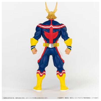 My Hero Academia Collekazaro - CK-M04 All Might