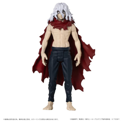My Hero Academia Collekazaro - CK-M05 Tomura Shigaraki