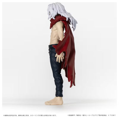 My Hero Academia Collekazaro - CK-M05 Tomura Shigaraki