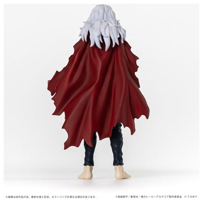 My Hero Academia Collekazaro - CK-M05 Tomura Shigaraki