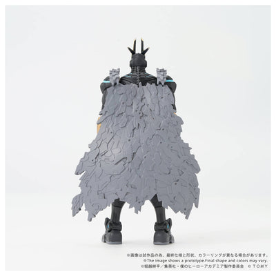 My Hero Academia Collekazaro - CK-M07 All Might [Pre-Order Aug 2026]