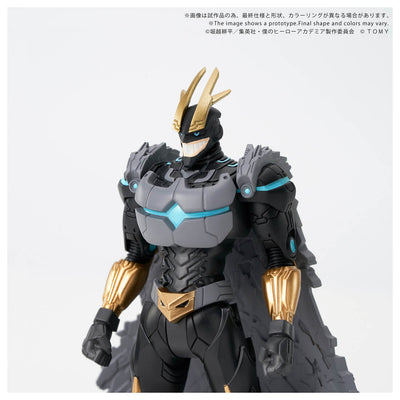 My Hero Academia Collekazaro - CK-M07 All Might [Pre-Order Aug 2026]