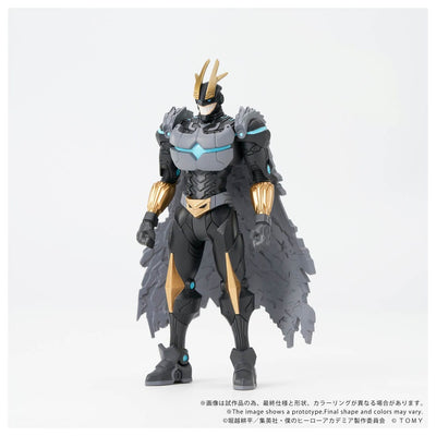 My Hero Academia Collekazaro - CK-M07 All Might [Pre-Order Aug 2026]