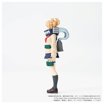 My Hero Academia Collekazaro - CK-M10 Himiko Toga