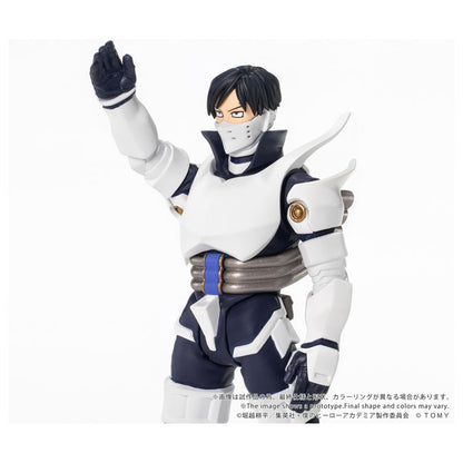 My Hero Academia Collekazaro - CK-M11 Iida Tenya (Takara Tomy) [Pre-Order Dec 2026]