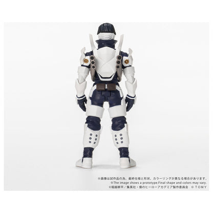 My Hero Academia Collekazaro - CK-M11 Iida Tenya (Takara Tomy) [Pre-Order Dec 2026]