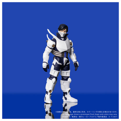 My Hero Academia Collekazaro - CK-M11 Iida Tenya (Takara Tomy) [Pre-Order Dec 2026]