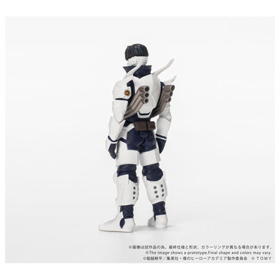 My Hero Academia Collekazaro - CK-M11 Iida Tenya (Takara Tomy) [Pre-Order Dec 2026]