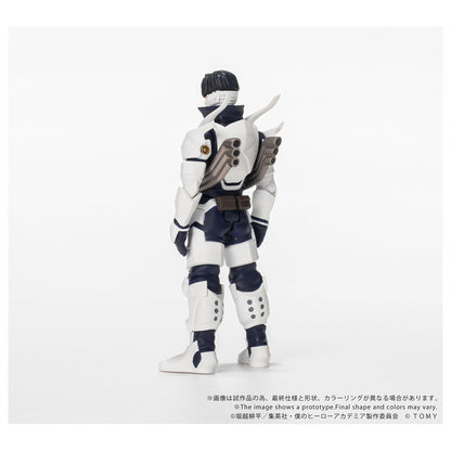 My Hero Academia Collekazaro - CK-M11 Iida Tenya (Takara Tomy) [Pre-Order Dec 2026]