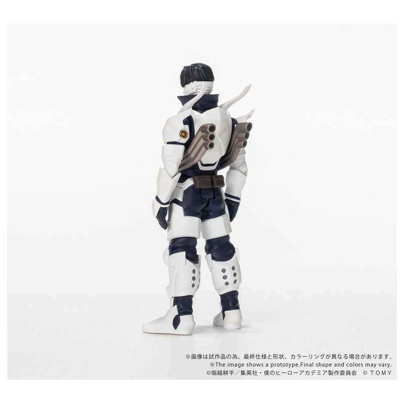 My Hero Academia Collekazaro - CK-M11 Iida Tenya (Takara Tomy) [Pre-Order Dec 2026]