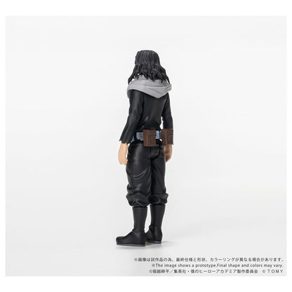 My Hero Academia Collekazaro - CK-M13 Shota Aizawa [Pre-Order Dec 2026]
