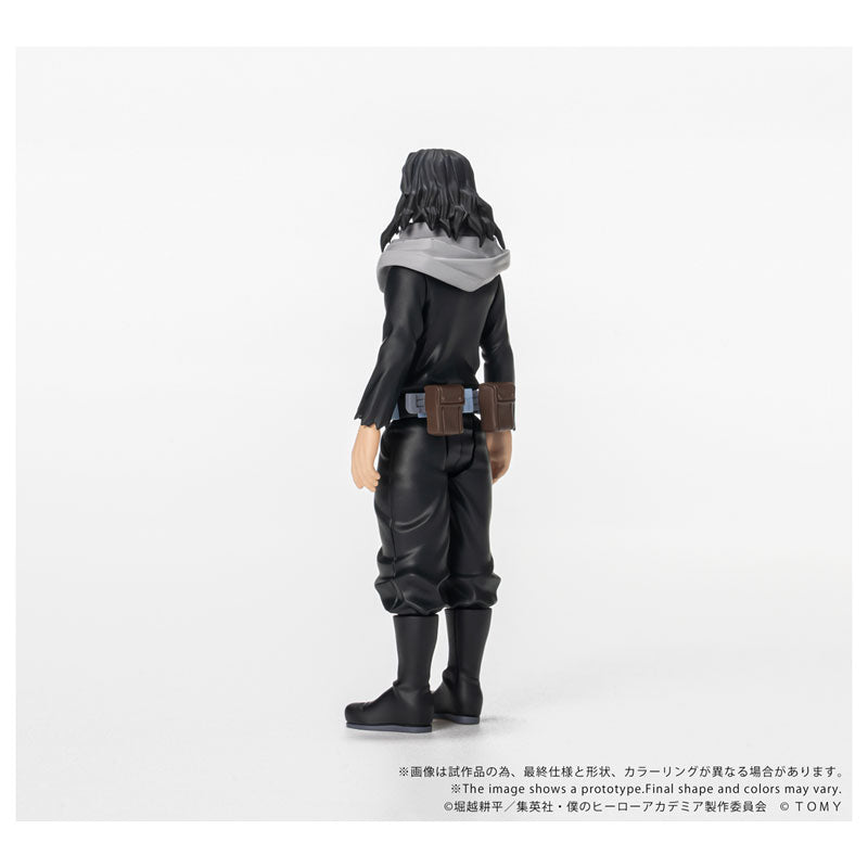 My Hero Academia Collekazaro - CK-M13 Shota Aizawa [Pre-Order Dec 2026]