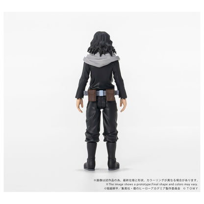 My Hero Academia Collekazaro - CK-M13 Shota Aizawa [Pre-Order Dec 2026]