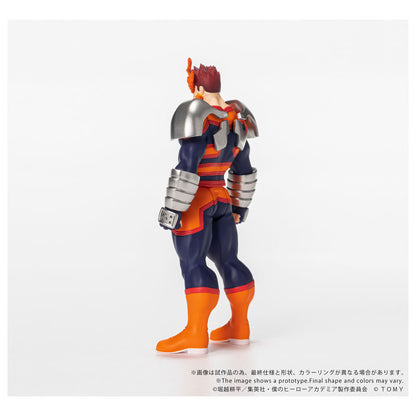 My Hero Academia Collekazaro - CK-M14 Endeavor [Pre-Order Dec 2026]