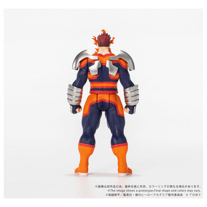 My Hero Academia Collekazaro - CK-M14 Endeavor [Pre-Order Dec 2026]