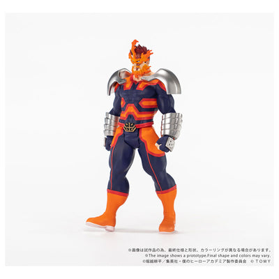 My Hero Academia Collekazaro - CK-M14 Endeavor [Pre-Order Dec 2026]