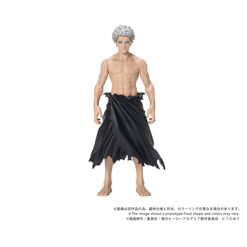 My Hero Academia Collekazaro - CK-M15 All For One [Pre-Order Dec 2026]