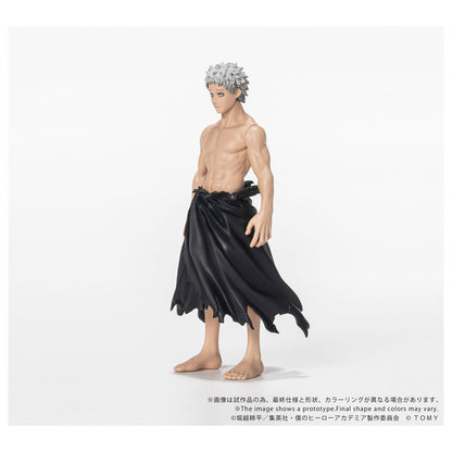 My Hero Academia Collekazaro - CK-M15 All For One [Pre-Order Dec 2026]