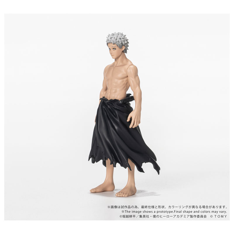 My Hero Academia Collekazaro - CK-M15 All For One [Pre-Order Dec 2026]