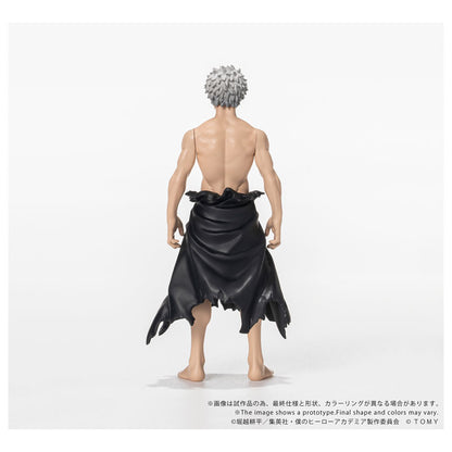 My Hero Academia Collekazaro - CK-M15 All For One [Pre-Order Dec 2026]