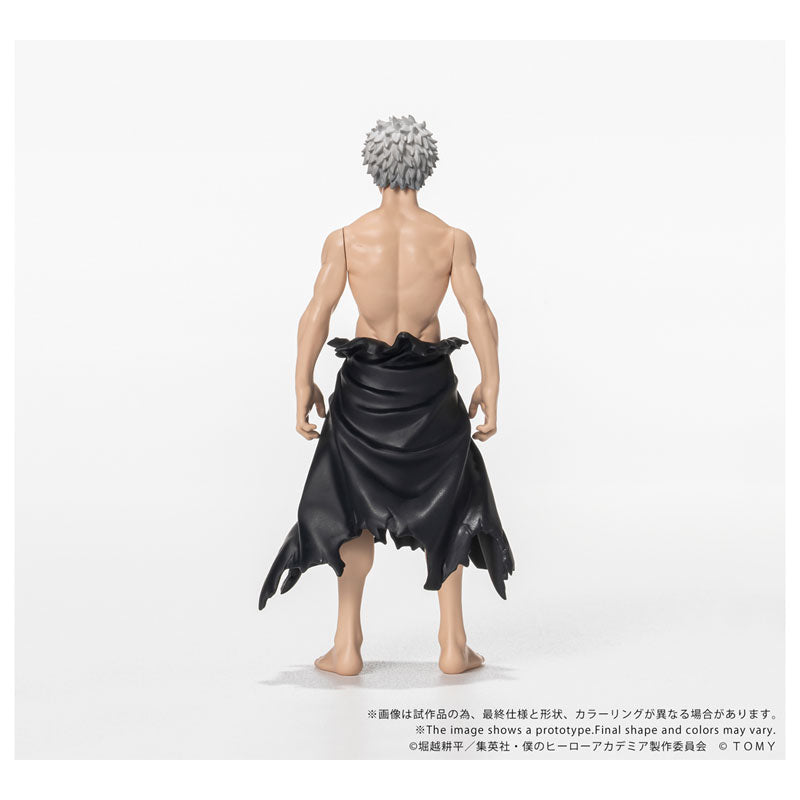 My Hero Academia Collekazaro - CK-M15 All For One [Pre-Order Dec 2026]