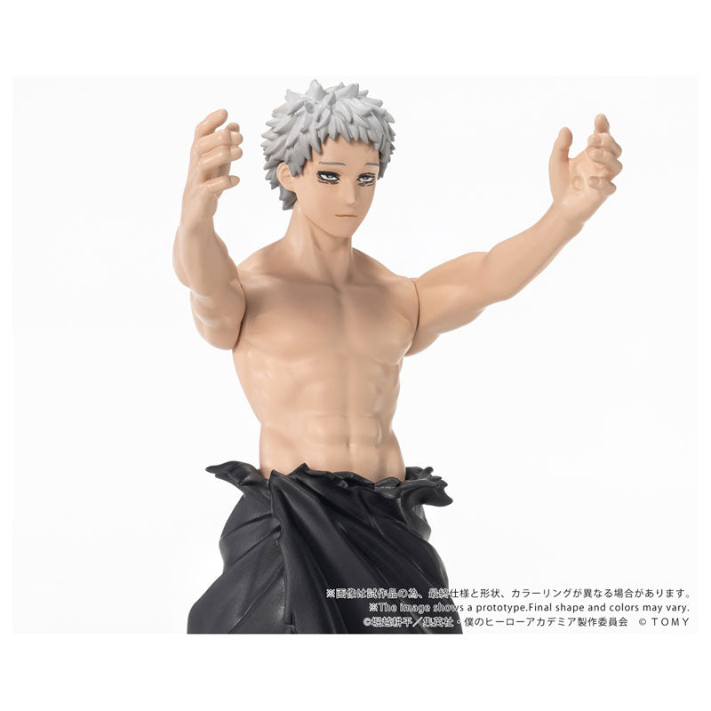 My Hero Academia Collekazaro - CK-M15 All For One [Pre-Order Dec 2026]