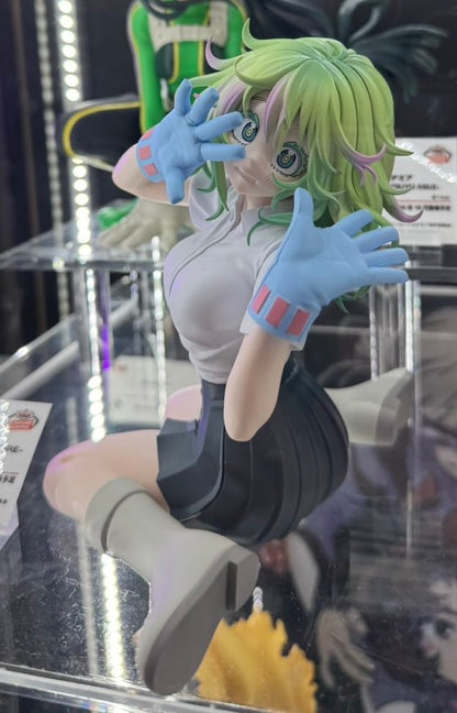 My Hero Academia Glitter & Glamours - Invisible Girl (Toru Hagakure) [Pre-Order Dec 2025]