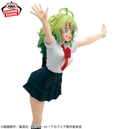 My Hero Academia Glitter & Glamours - Invisible Girl (Toru Hagakure) A [Pre-Order Jul 2026]