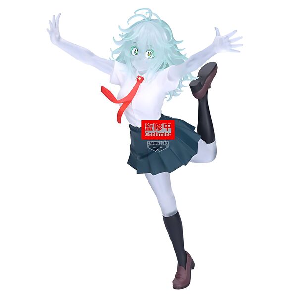 My Hero Academia Glitter & Glamours - Invisible Girl (Toru