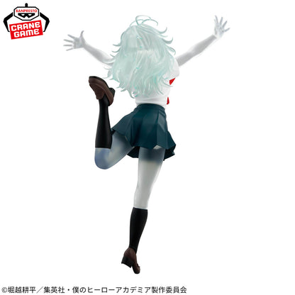 My Hero Academia Glitter & Glamours - Invisible Girl (Toru Hagakure) B [Pre-Order Jul 2026]
