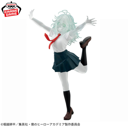 My Hero Academia Glitter & Glamours - Invisible Girl (Toru Hagakure) B [Pre-Order Jul 2026]
