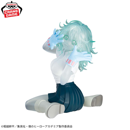 My Hero Academia Glitter & Glamours - Invisible Girl (Toru Hagakure) Transparent Ver.