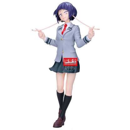 My Hero Academia Glitter & Glamours - Kyoka Jiro [Pre-Order Aug 2026]