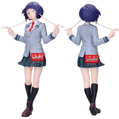 My Hero Academia Glitter & Glamours - Kyoka Jiro [Pre-Order Aug 2026]