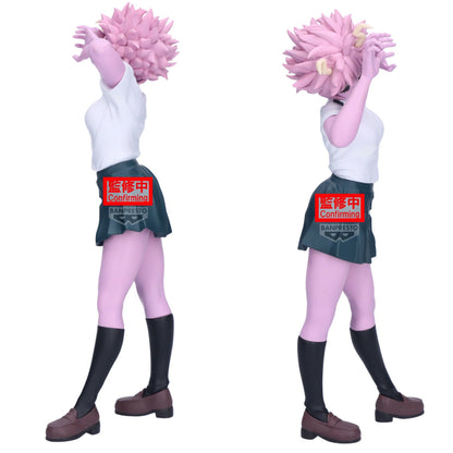 My Hero Academia Glitter & Glamours - Mina Ashido [Pre-Order Aug 2026]