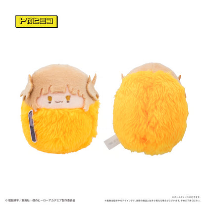 My Hero Academia Kurumi Tapinui - Plush Toys [Pre-Order Dec 2025]