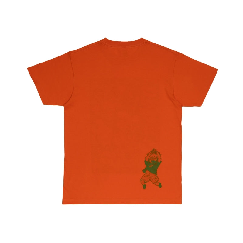 My Hero Academia Memorial T-Shirt - Bakugo Katsuki (3 Sizes) [Pre-order Sep 2026]