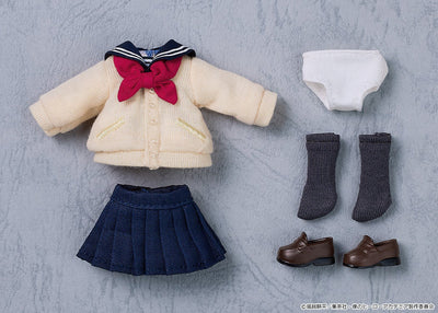 My Hero Academia Nendoroid - Himiko Toga [Pre-order May 2026]