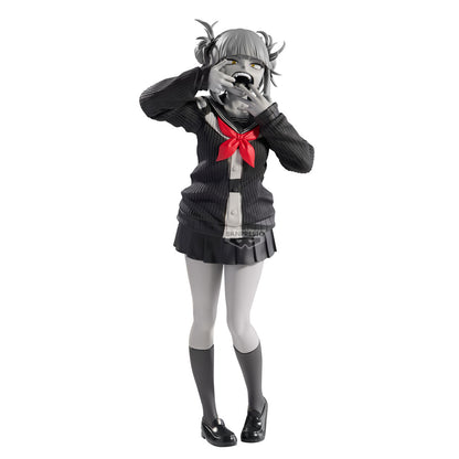 My Hero Academia Noir Edge Collection - Himiko Toga [Pre-Order Apr 2026]
