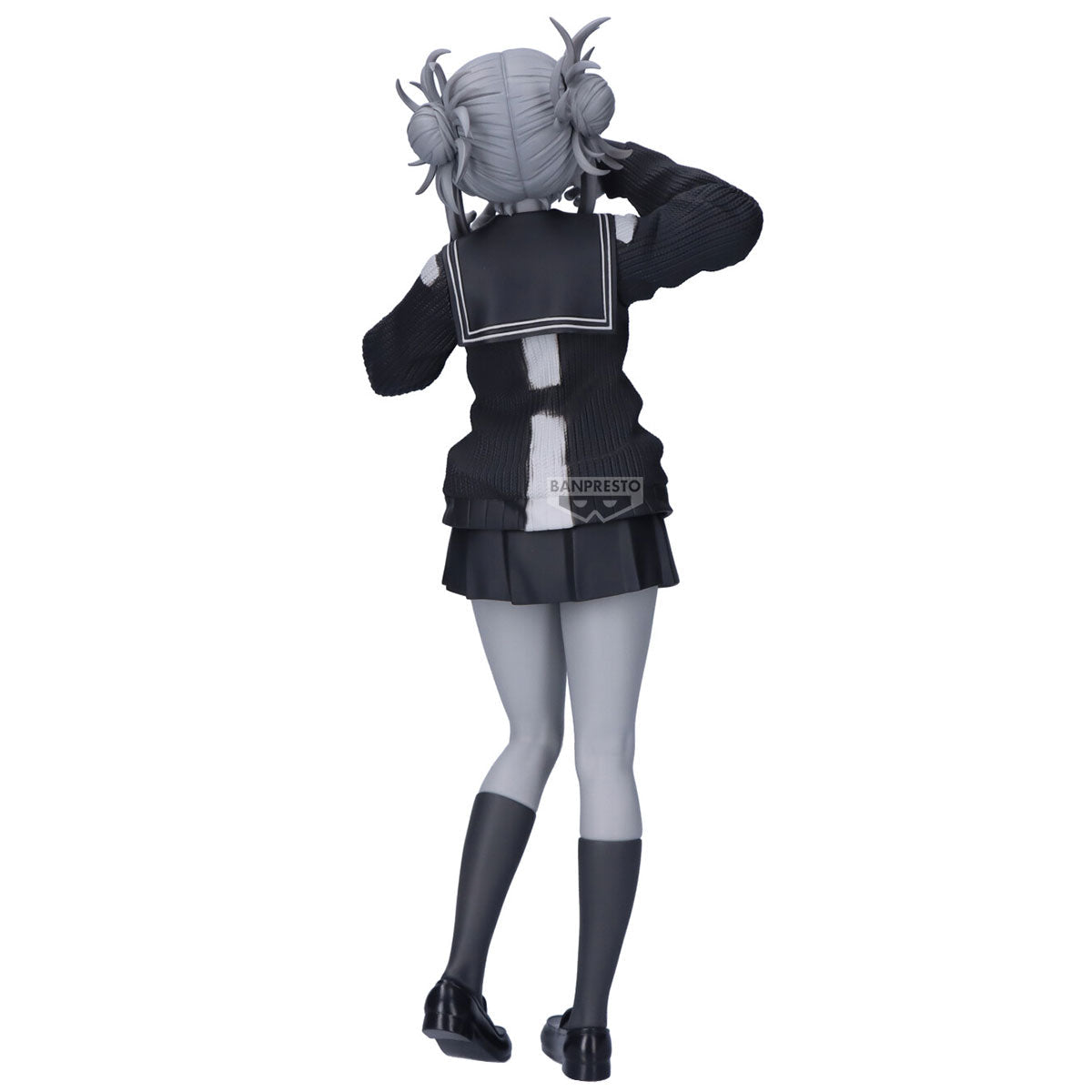 My Hero Academia Noir Edge Collection - Himiko Toga [Pre-Order Apr 2026]