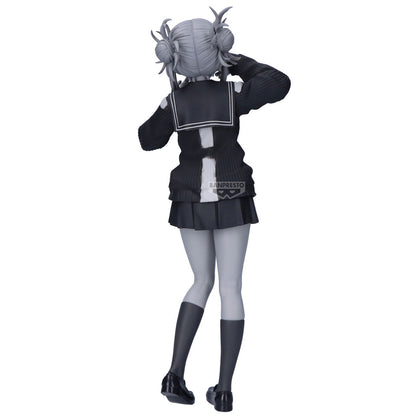 My Hero Academia Noir Edge Collection - Himiko Toga [Pre-Order Apr 2026]