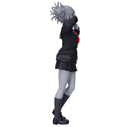 My Hero Academia Noir Edge Collection - Himiko Toga [Pre-Order Apr 2026]